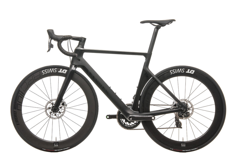 canyon aeroad 2019