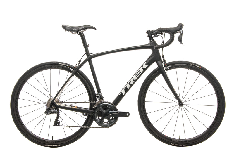 2018 trek domane sl 7