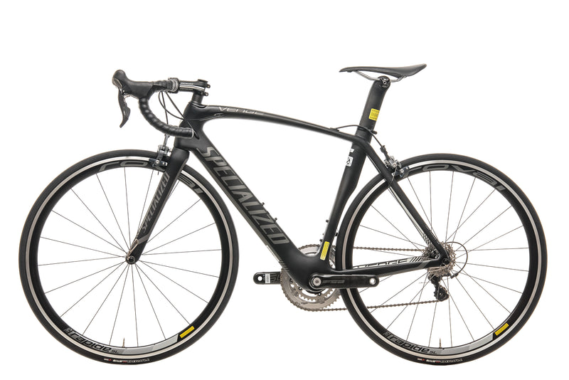 2013 specialized venge