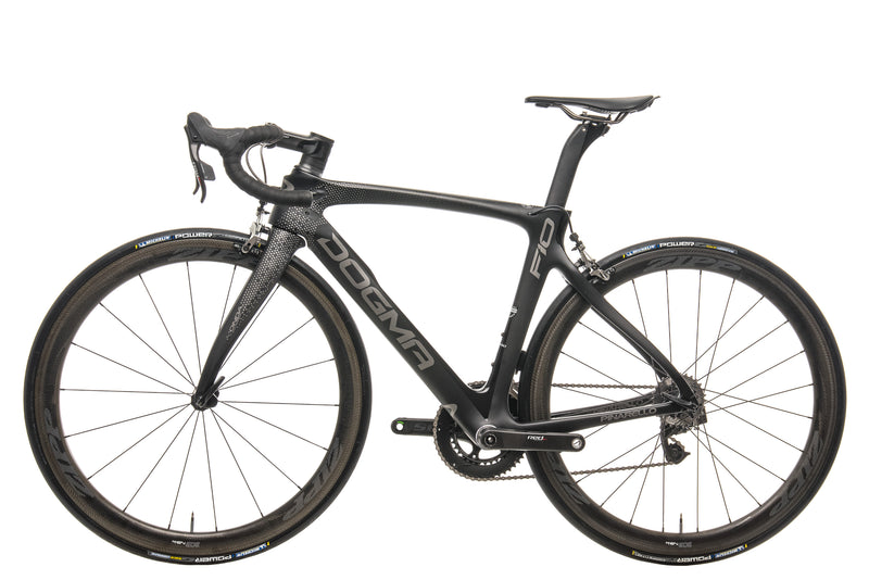 2019 pinarello dogma