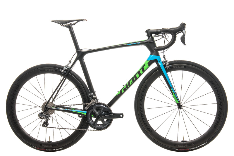 giant tcr advanced 1 2016