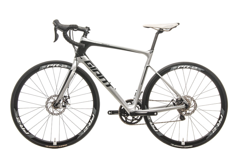 defy advanced 2 2015