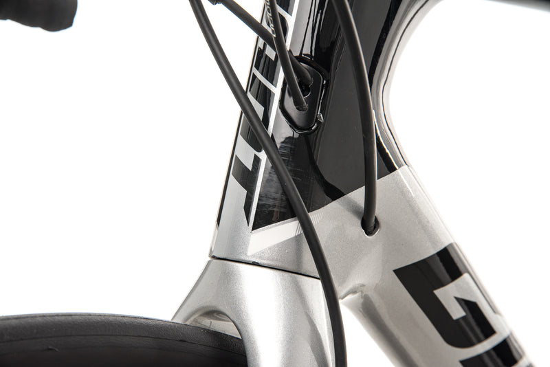 giant defy advanced 2 2015