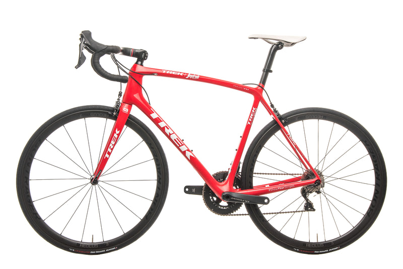 trek emonda slr rsl