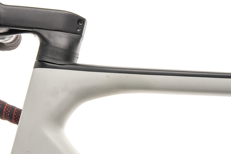 orbea oc2 road stem