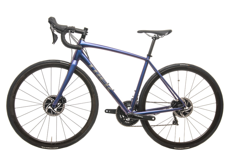 trek alr 5 2019