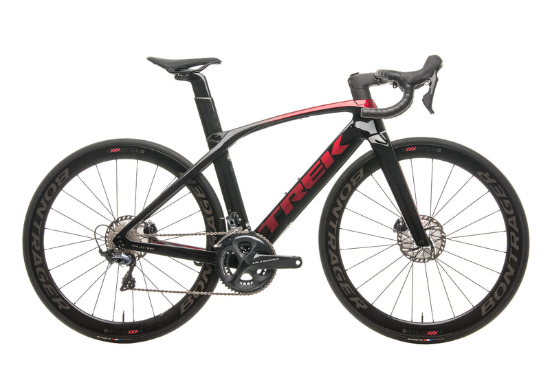 trek slr disc