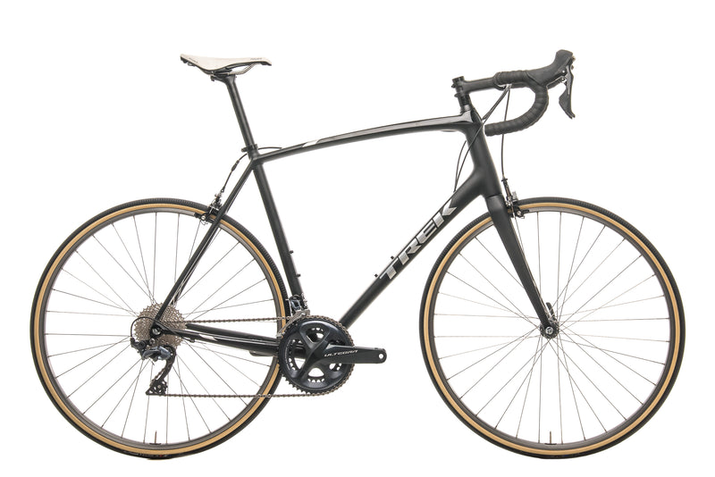 trek emonda alr 6 2018