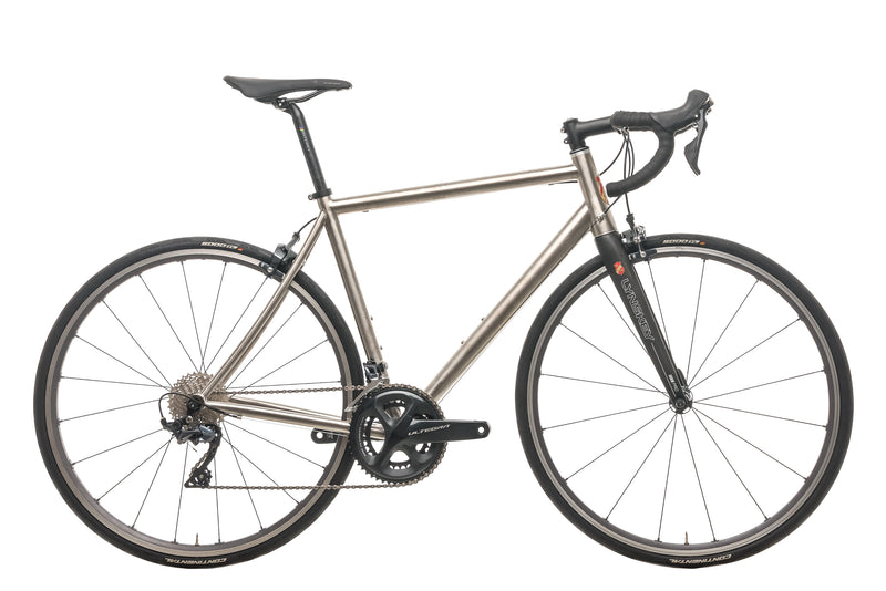 lynskey r240