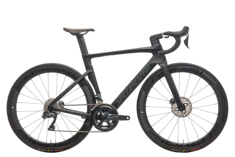 specialized venge pro ultegra