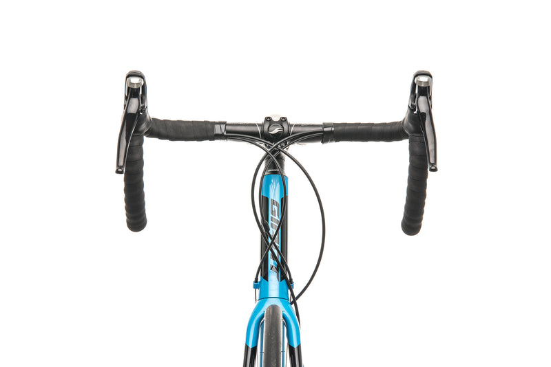 giant defy 1 disc 2016