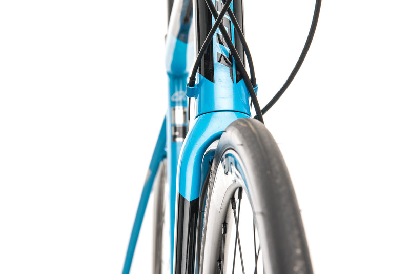 giant defy 1 disc 2016