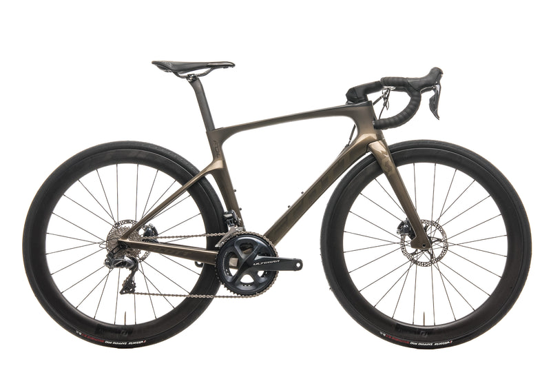 2019 scott road bikes