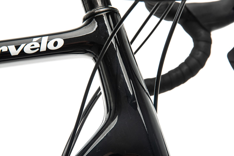 cervelo c2 disc 105