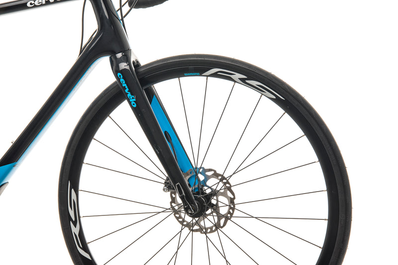 cervelo c2 2019