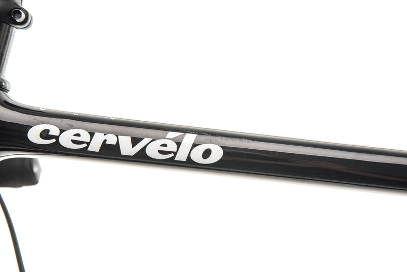 cervelo c2 disc 105