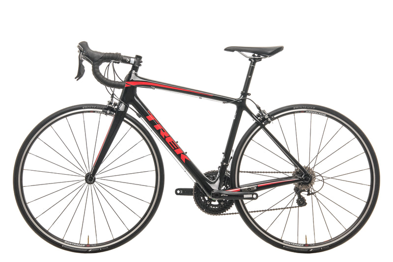 trek emonda s5 2017 price