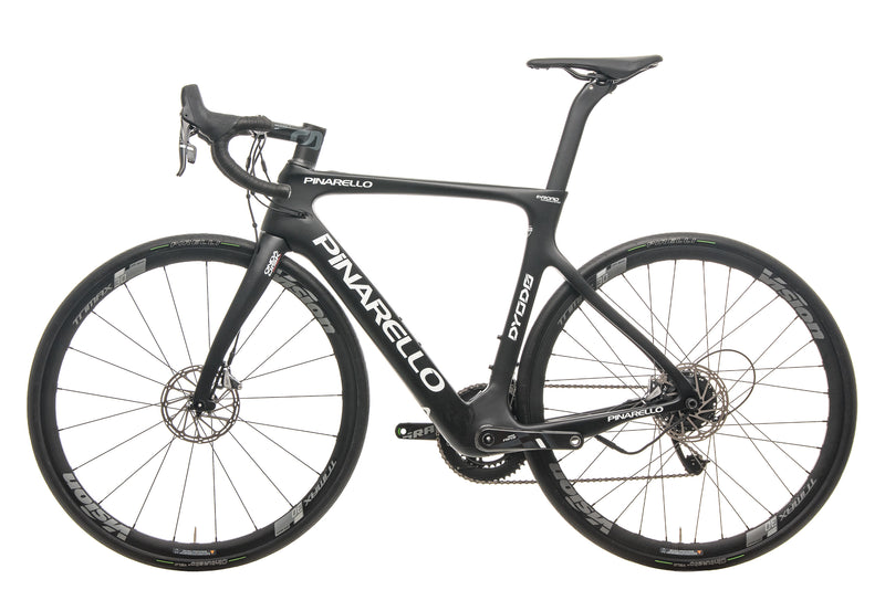 pinarello dyodo price