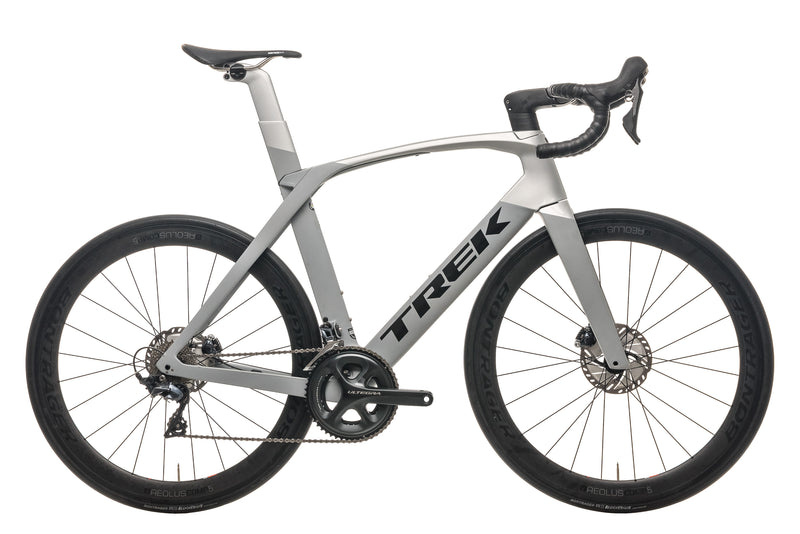 trek 58cm road bike