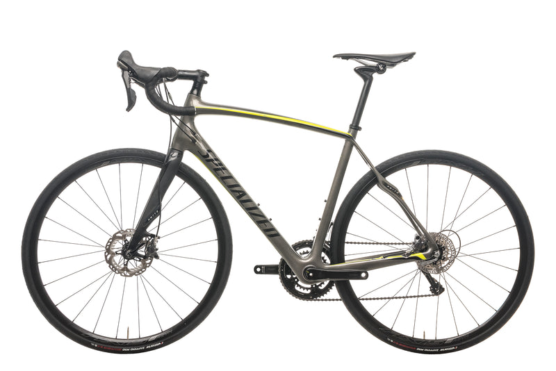 2015 specialized roubaix sl4 comp disc