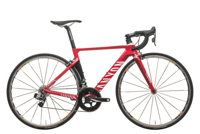 specialized tarmac 2020 ultegra