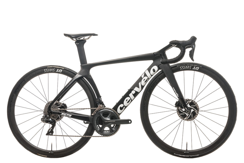 cervelo s5 dura ace