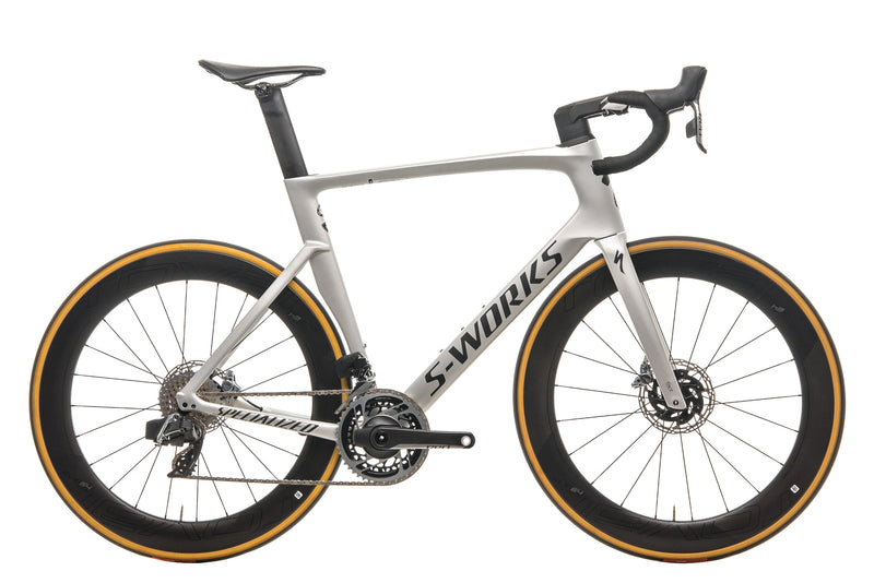 specialized venge etap