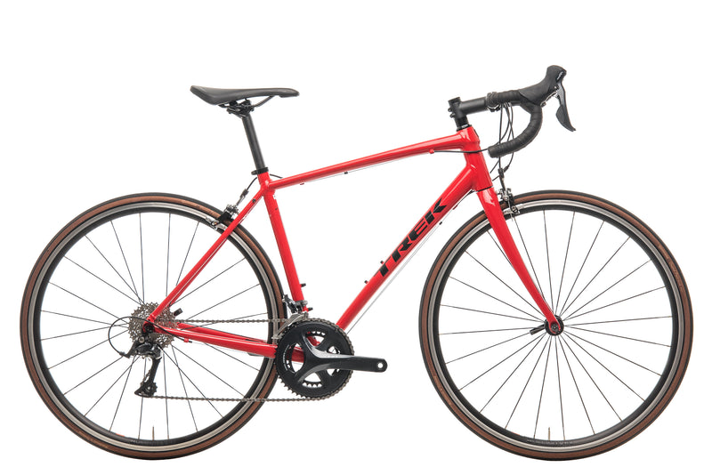 trek domane al 3 2019