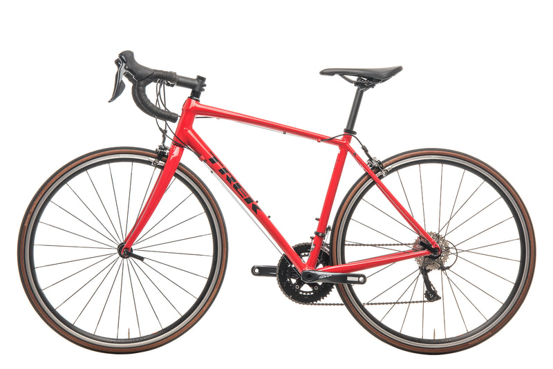 trek al 3 2019