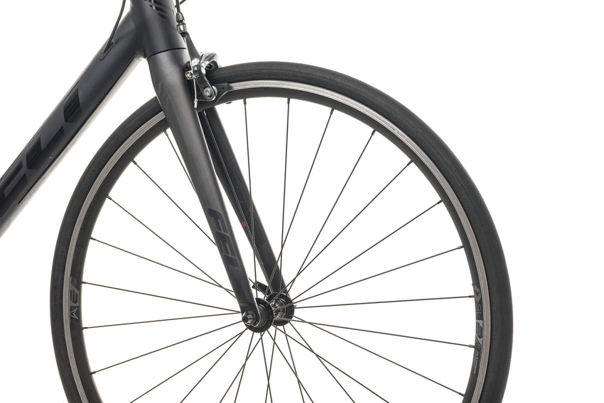 Felt Fr40 Road Bike 2019 Review | forum.iktva.sa