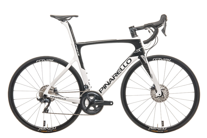 pinarello prince disk 2019