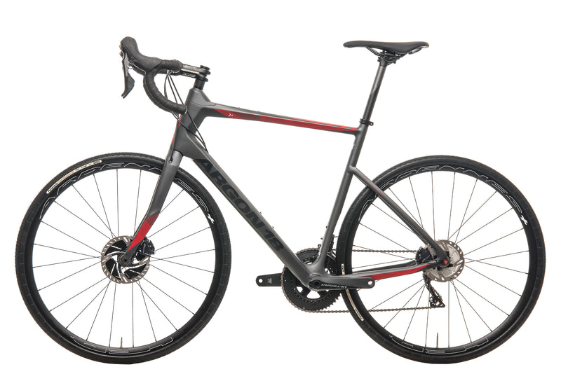 argon 18 krypton gf