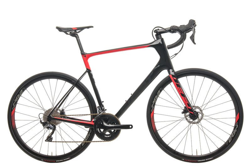 2019 giant defy advanced 1