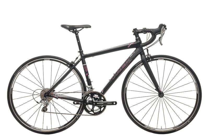 trek lexa 50cm