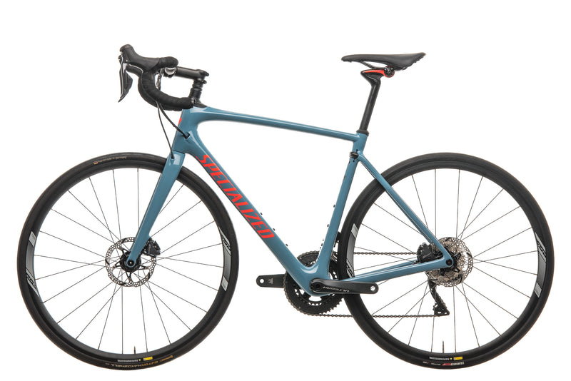 2019 specialized roubaix comp di2