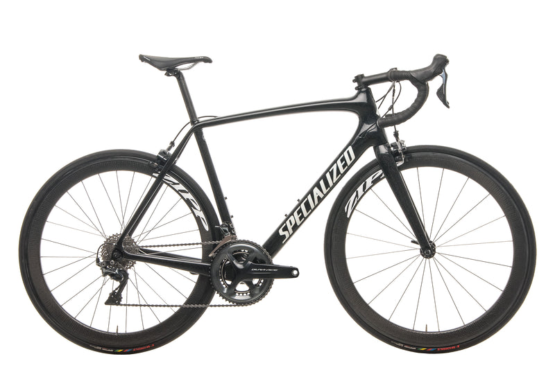 specialized men's tarmac sl5 expert