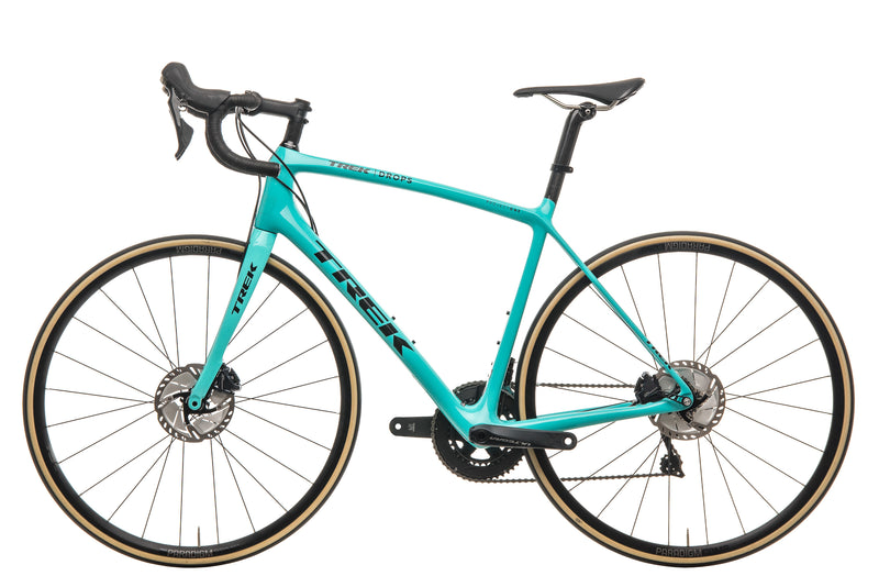 trek emonda sl4 2019