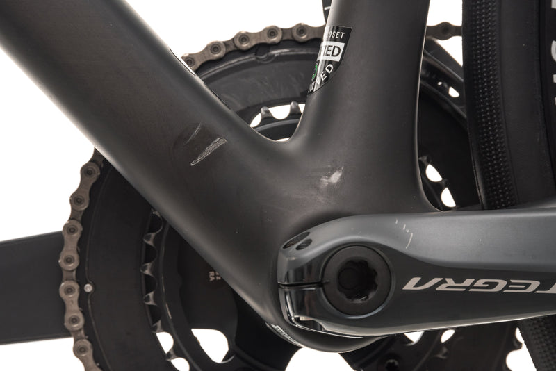 specialized roubaix comp ultegra di2