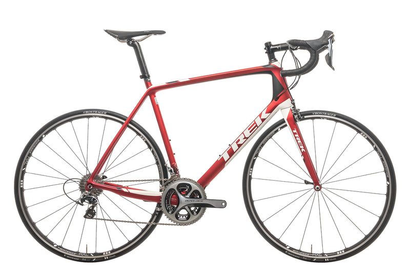 trek madone 7.7