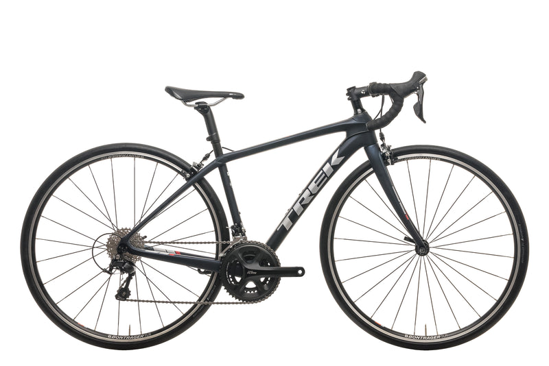 trek domane sl 5 wsd