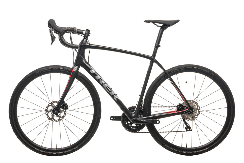 trek domane sl5 58cm