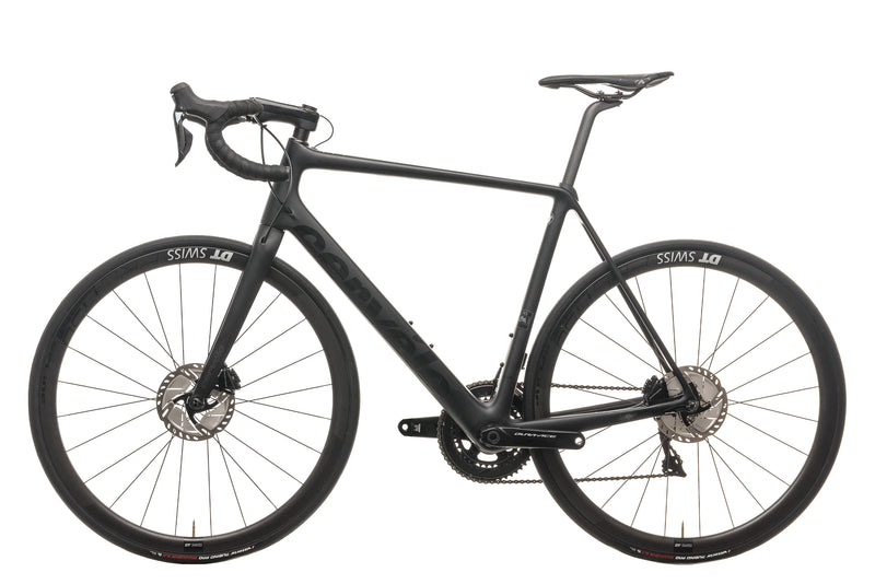 cervelo r5 2019