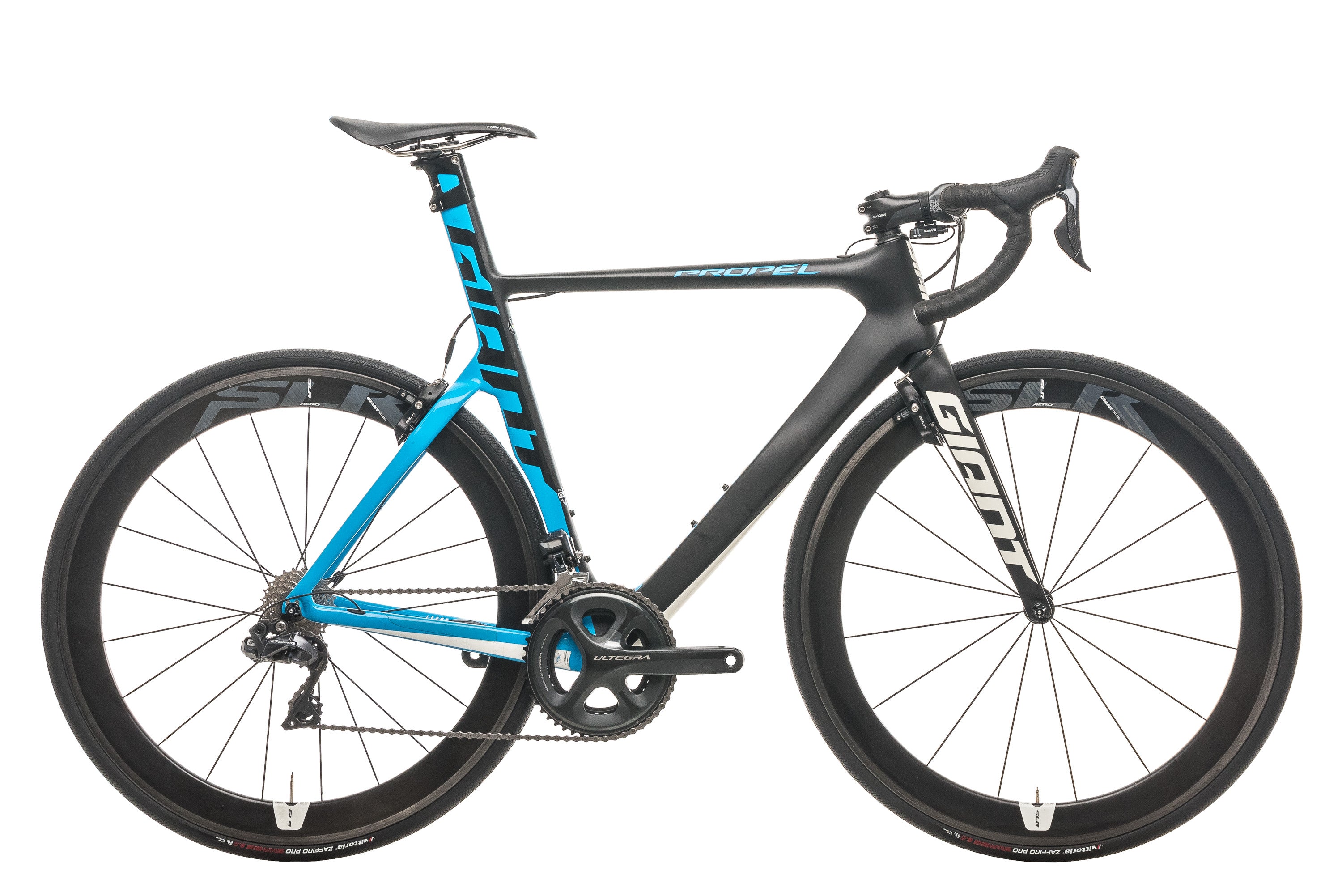 2017 giant propel advanced 0