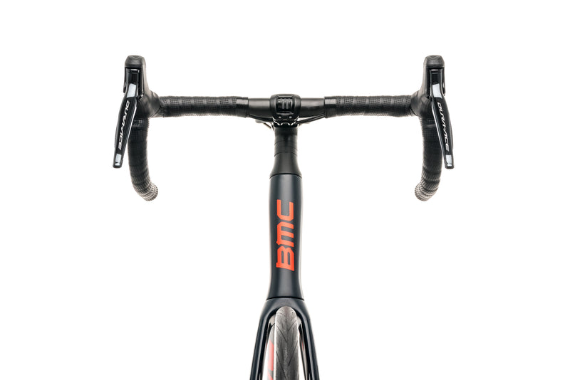 bmc 61cm