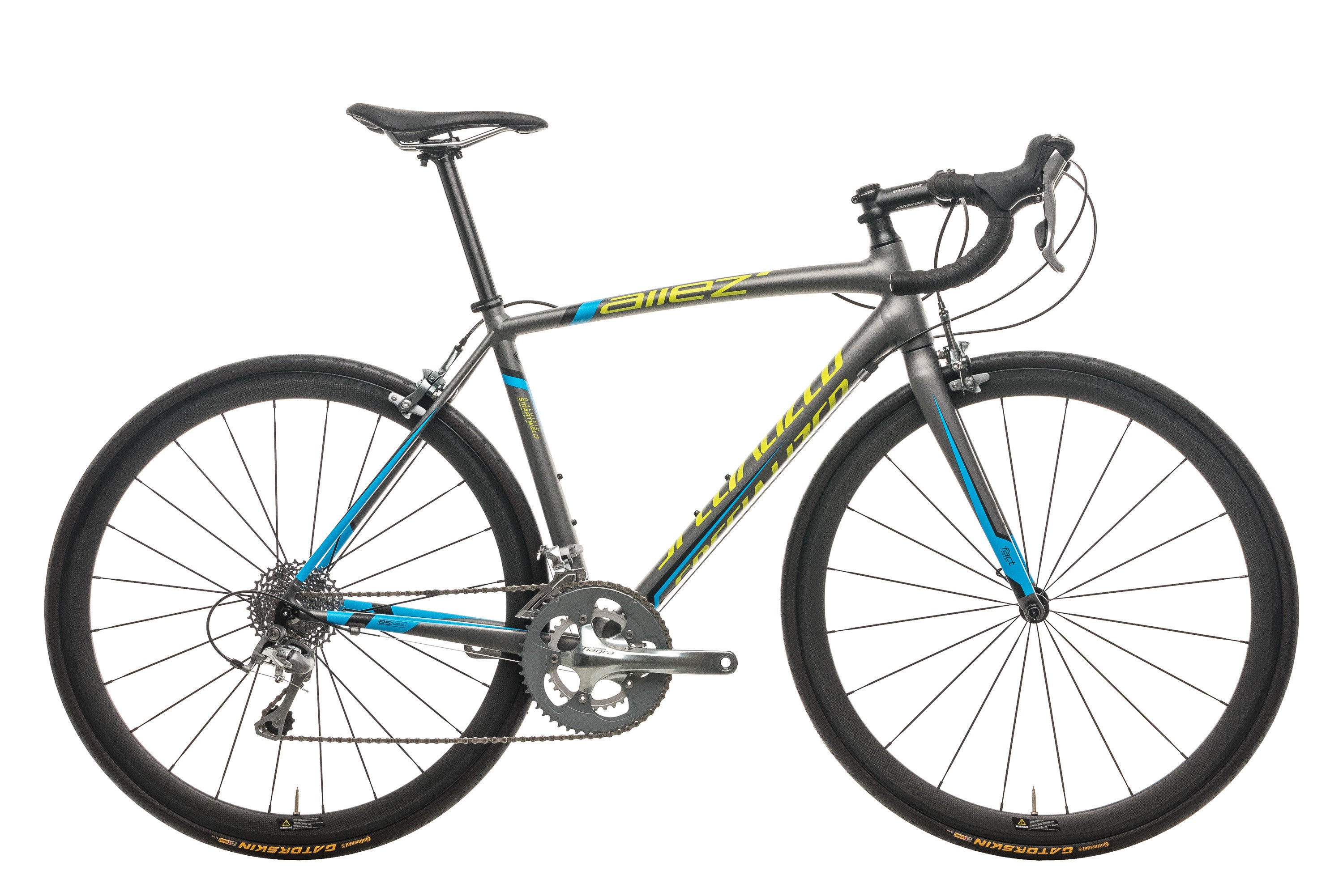 specialized allez elite 2015