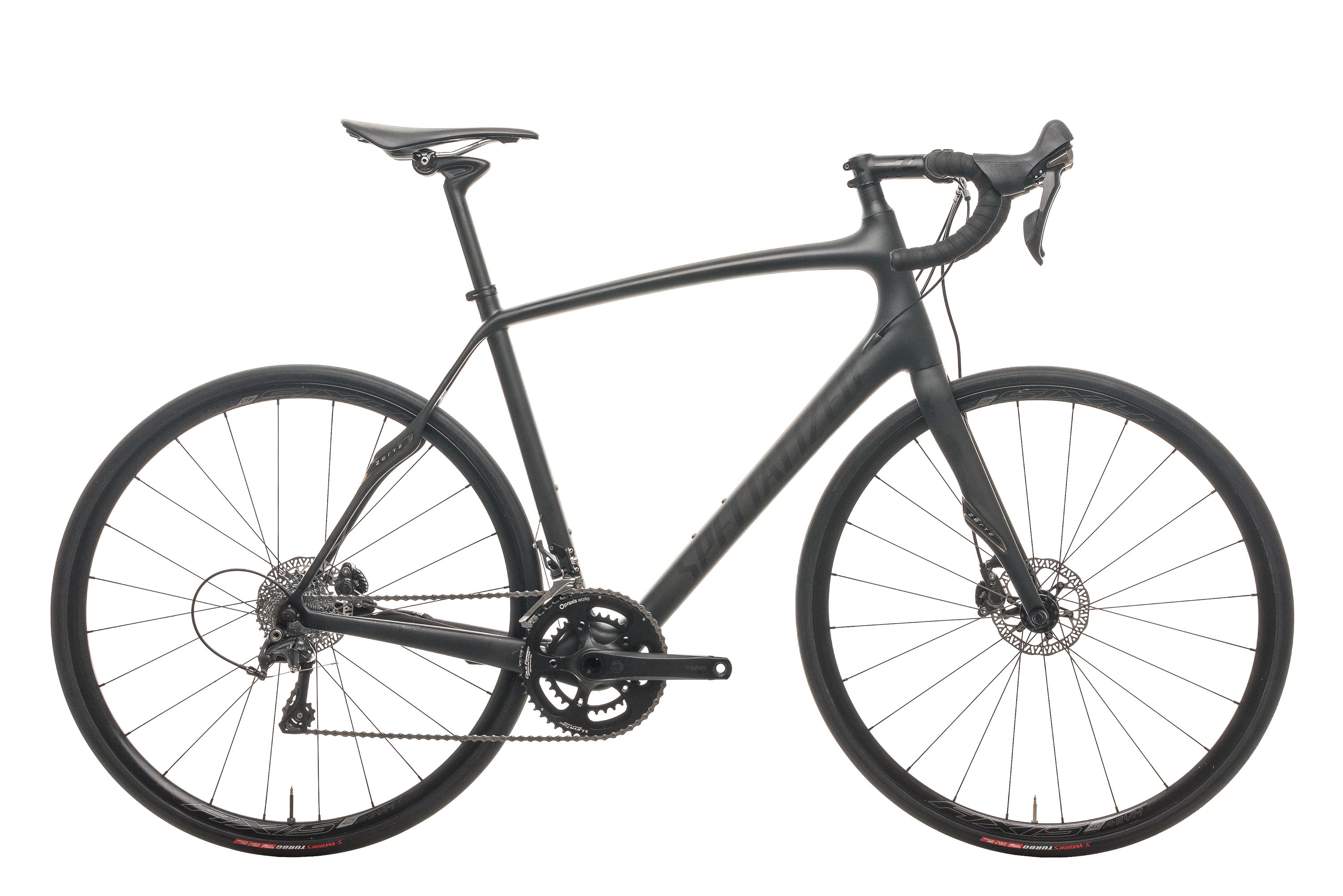 specialized roubaix 2016 disc