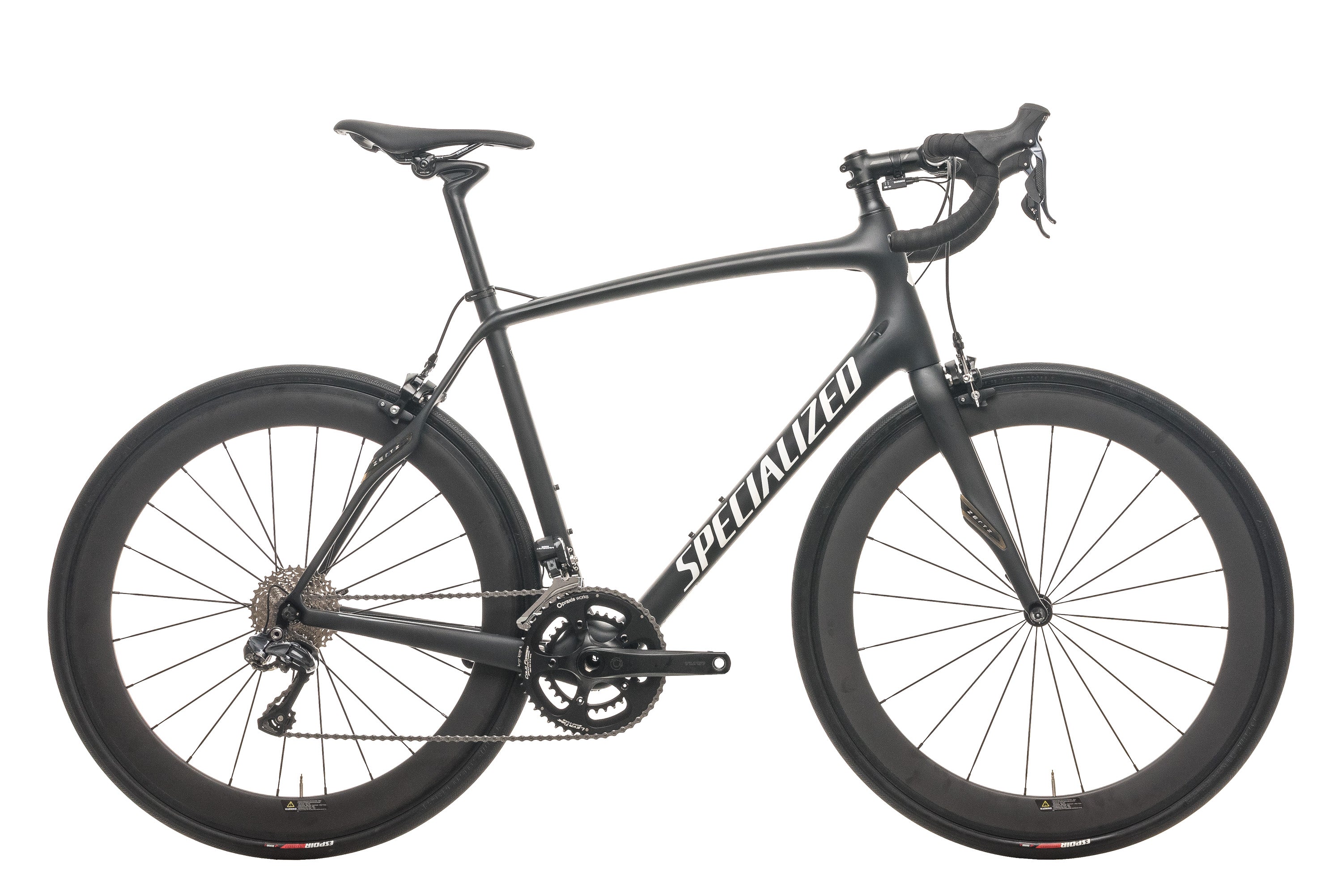 specialized roubaix comp 2016