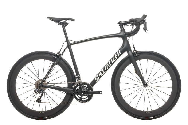 2016 specialized roubaix comp