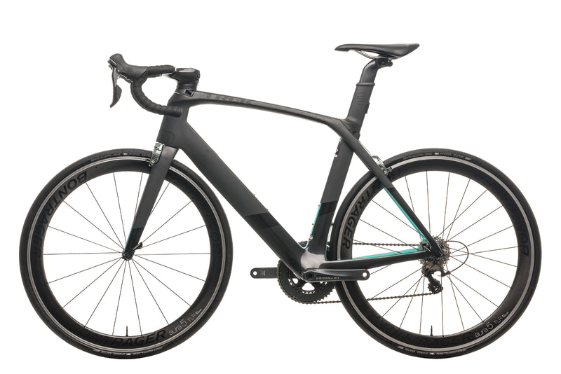 trek madone 9.2 2016