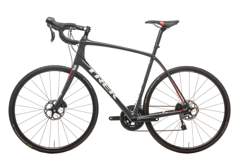 trek domane 60cm